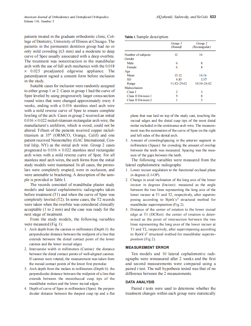 1999_sdarticle_7.pdf 第2页