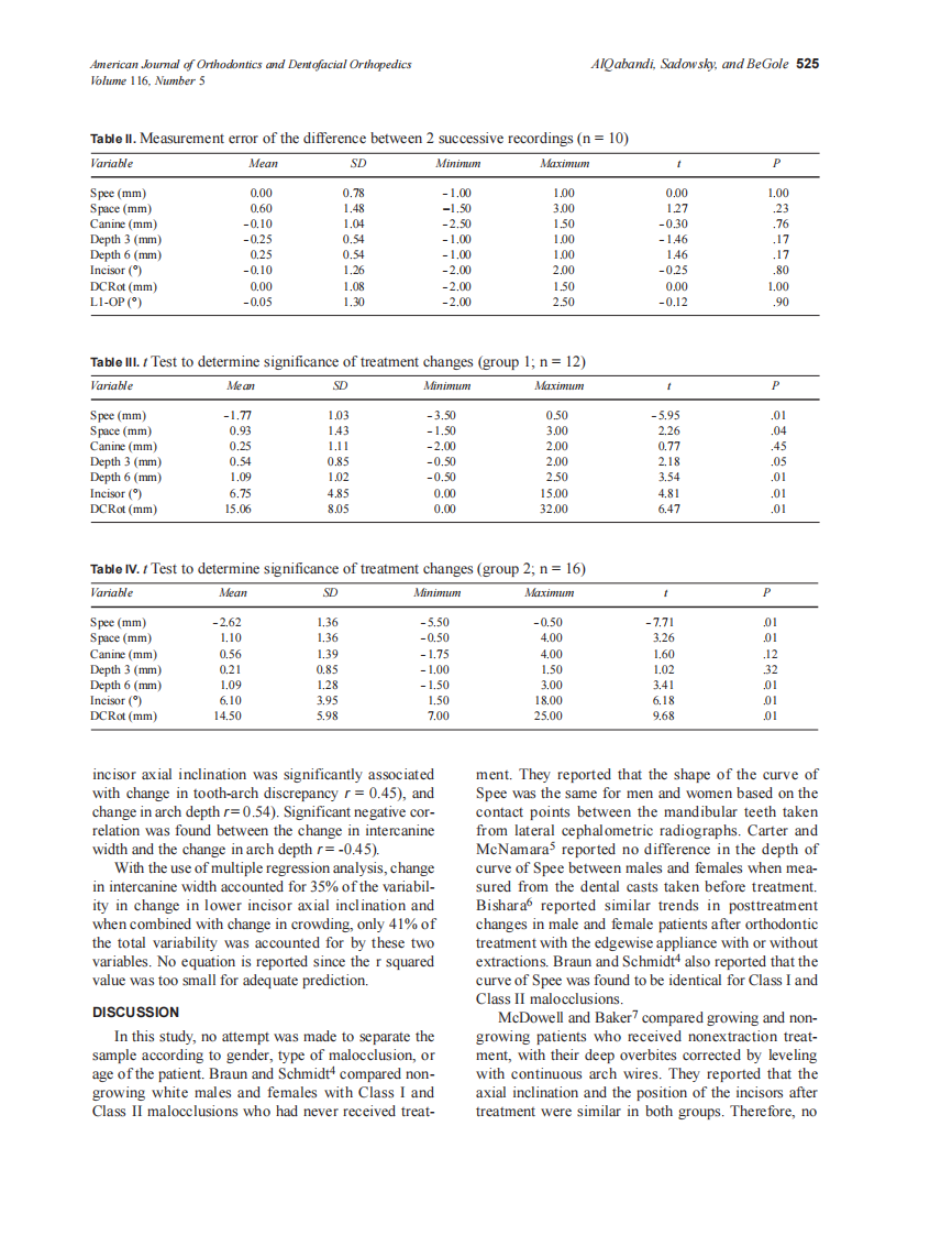 1999_sdarticle_7.pdf 第4页