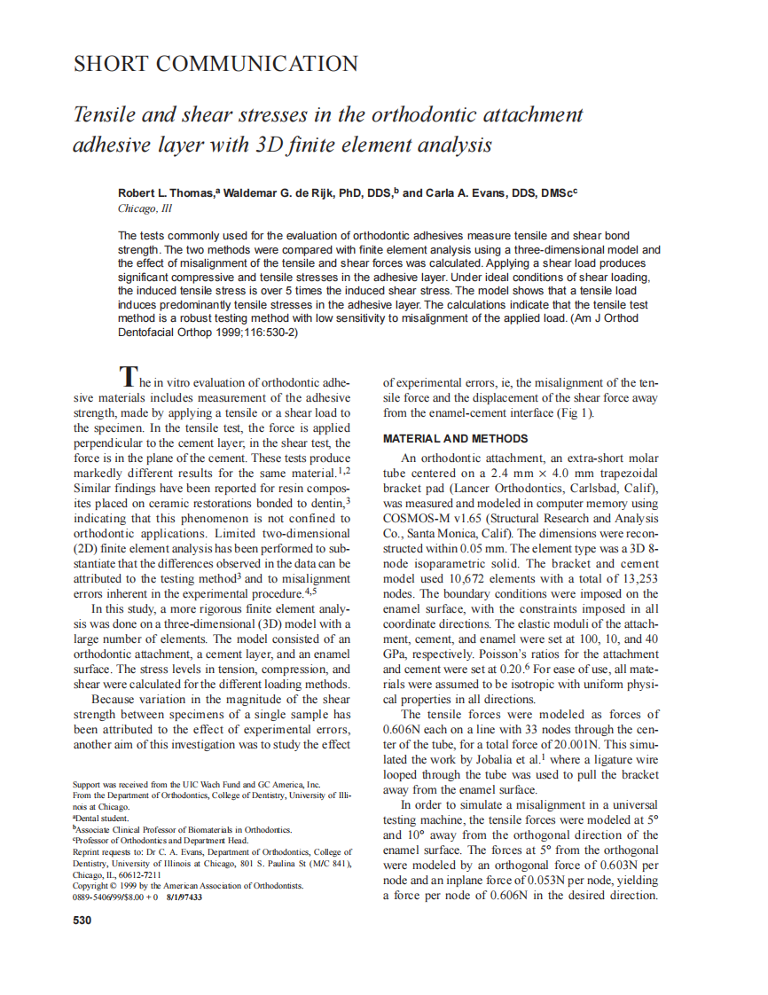 1999_sdarticle_8.pdf 第1页