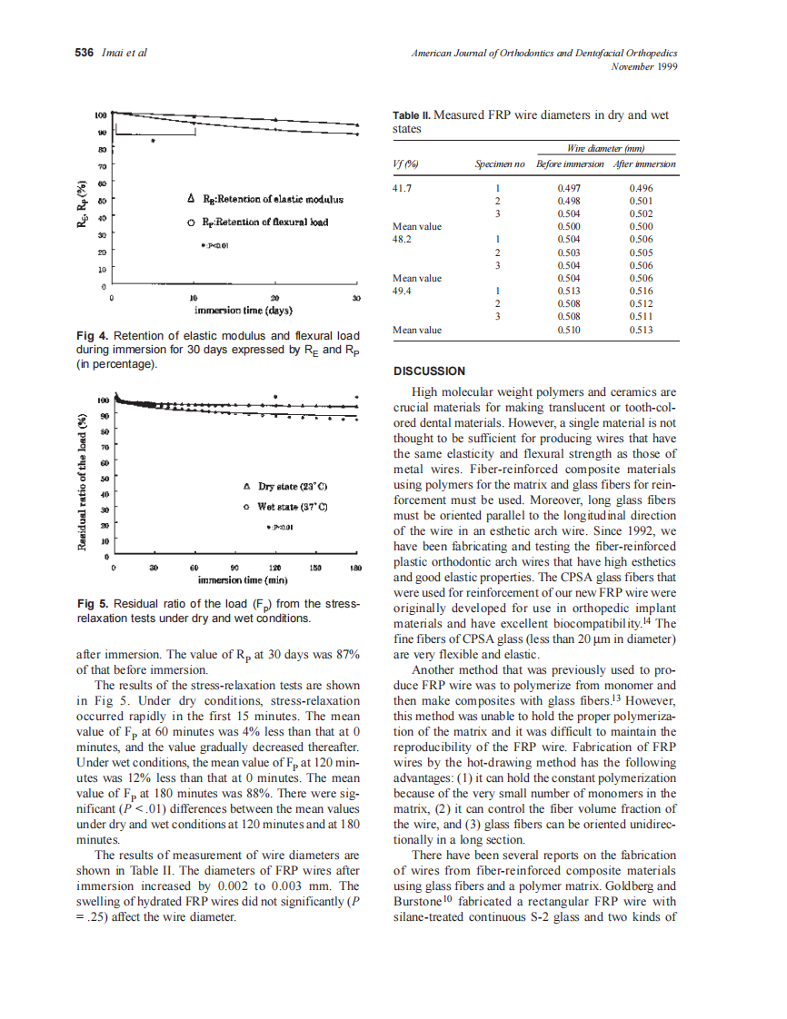 1999_sdarticle_9.pdf 第4页