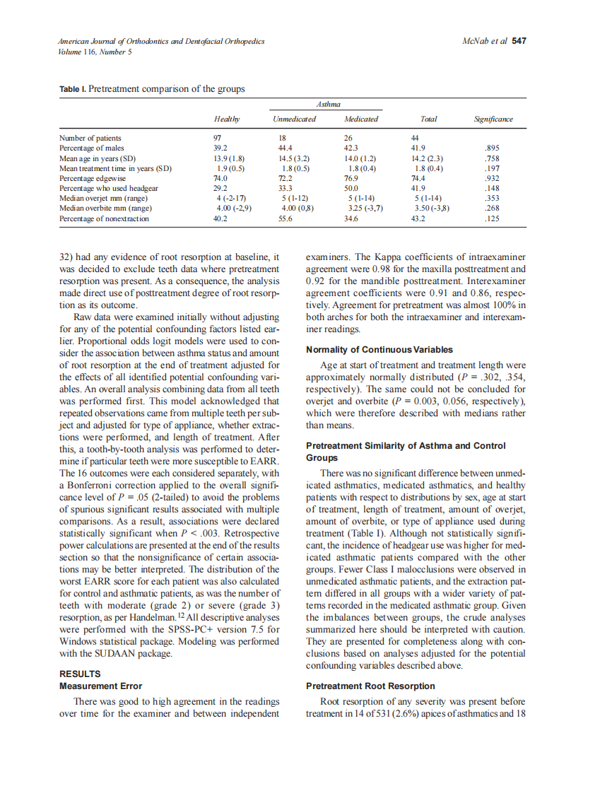 1999_sdarticle_11.pdf 第3页