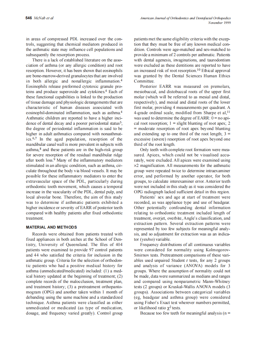 1999_sdarticle_11.pdf 第2页