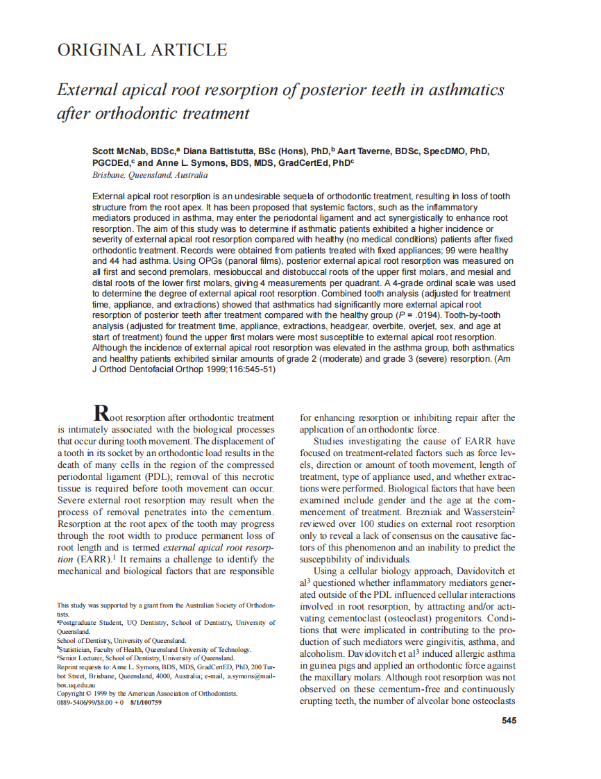 1999_sdarticle_11.pdf 第1页