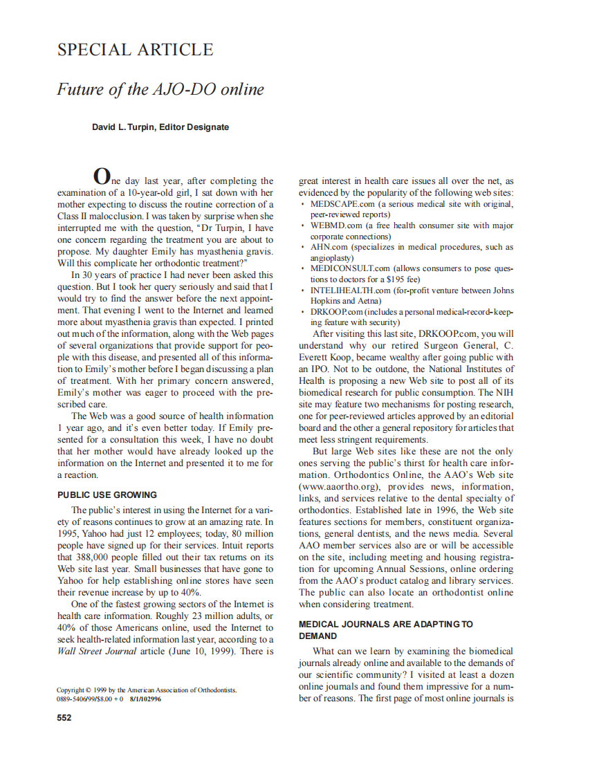 1999_sdarticle_12.pdf 第1页