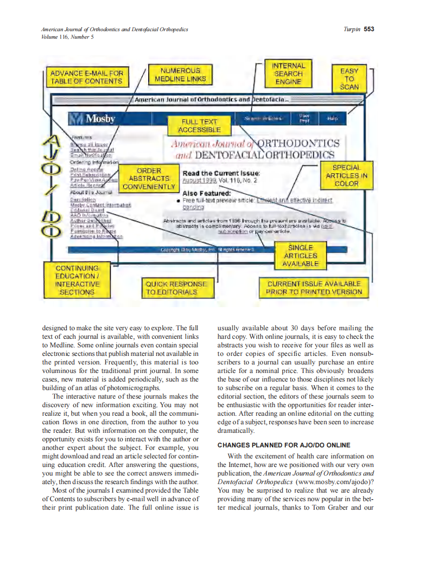 1999_sdarticle_12.pdf 第2页
