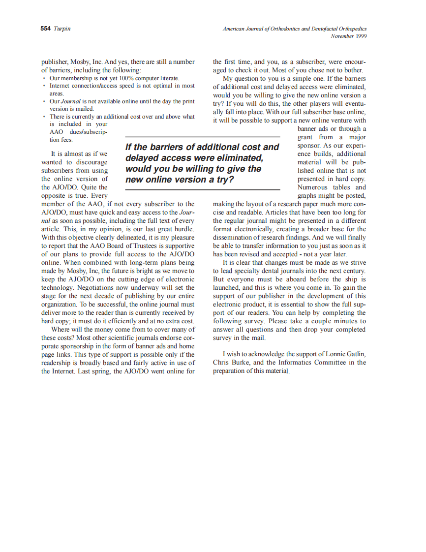 1999_sdarticle_12.pdf 第3页