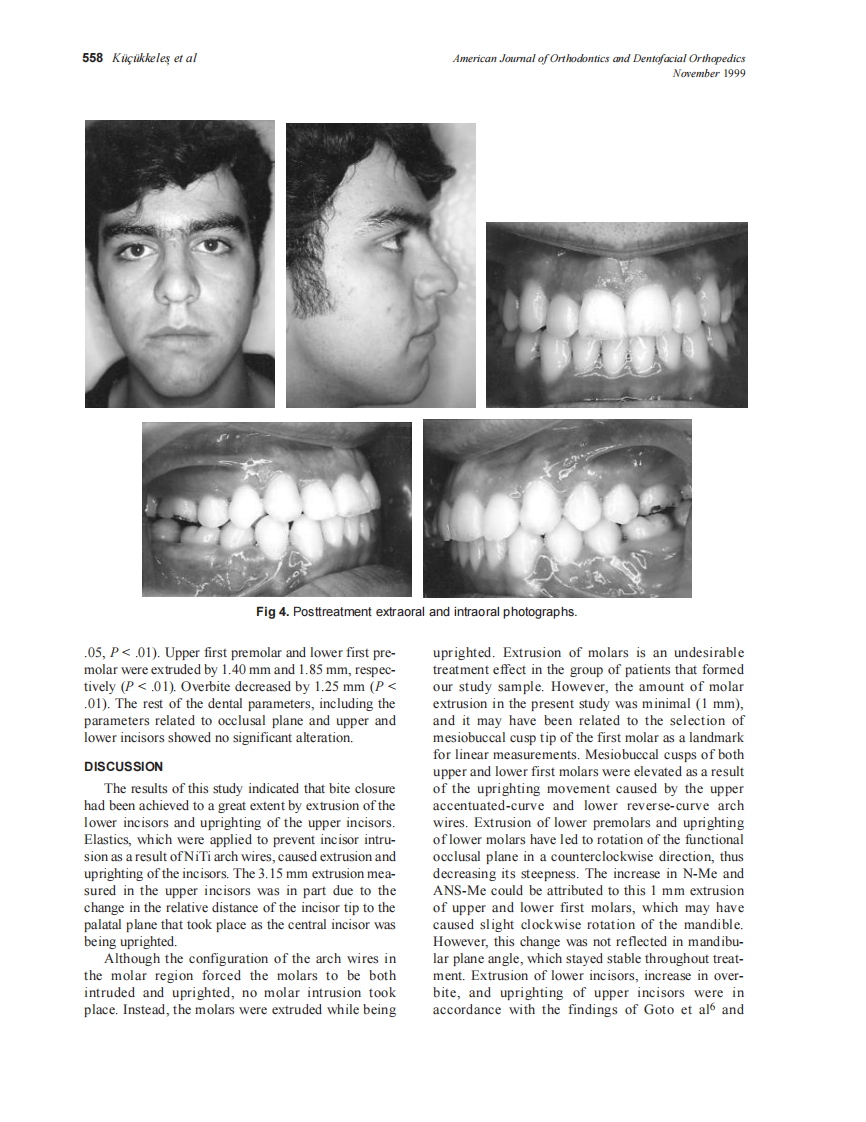 1999_sdarticle_13.pdf 第4页
