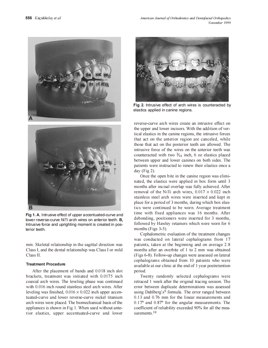 1999_sdarticle_13.pdf 第2页