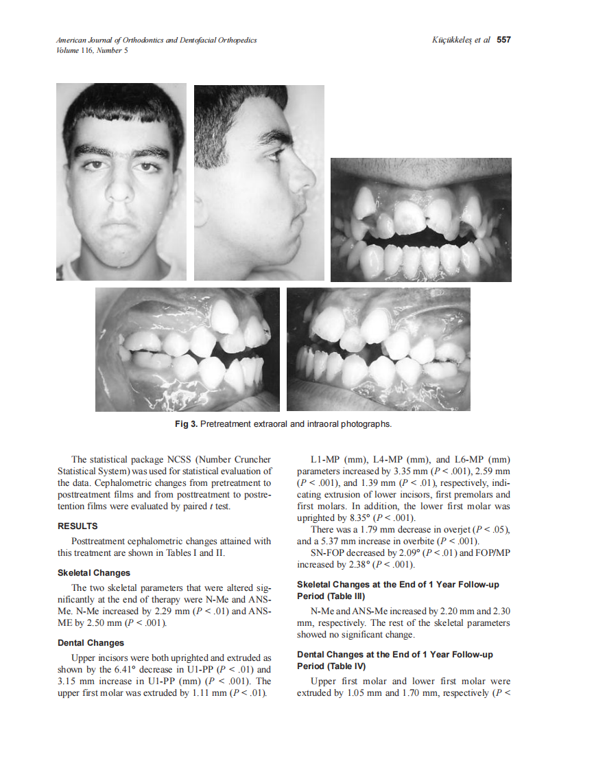 1999_sdarticle_13.pdf 第3页