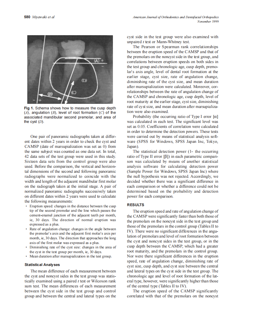 1999_sdarticle_15.pdf 第3页