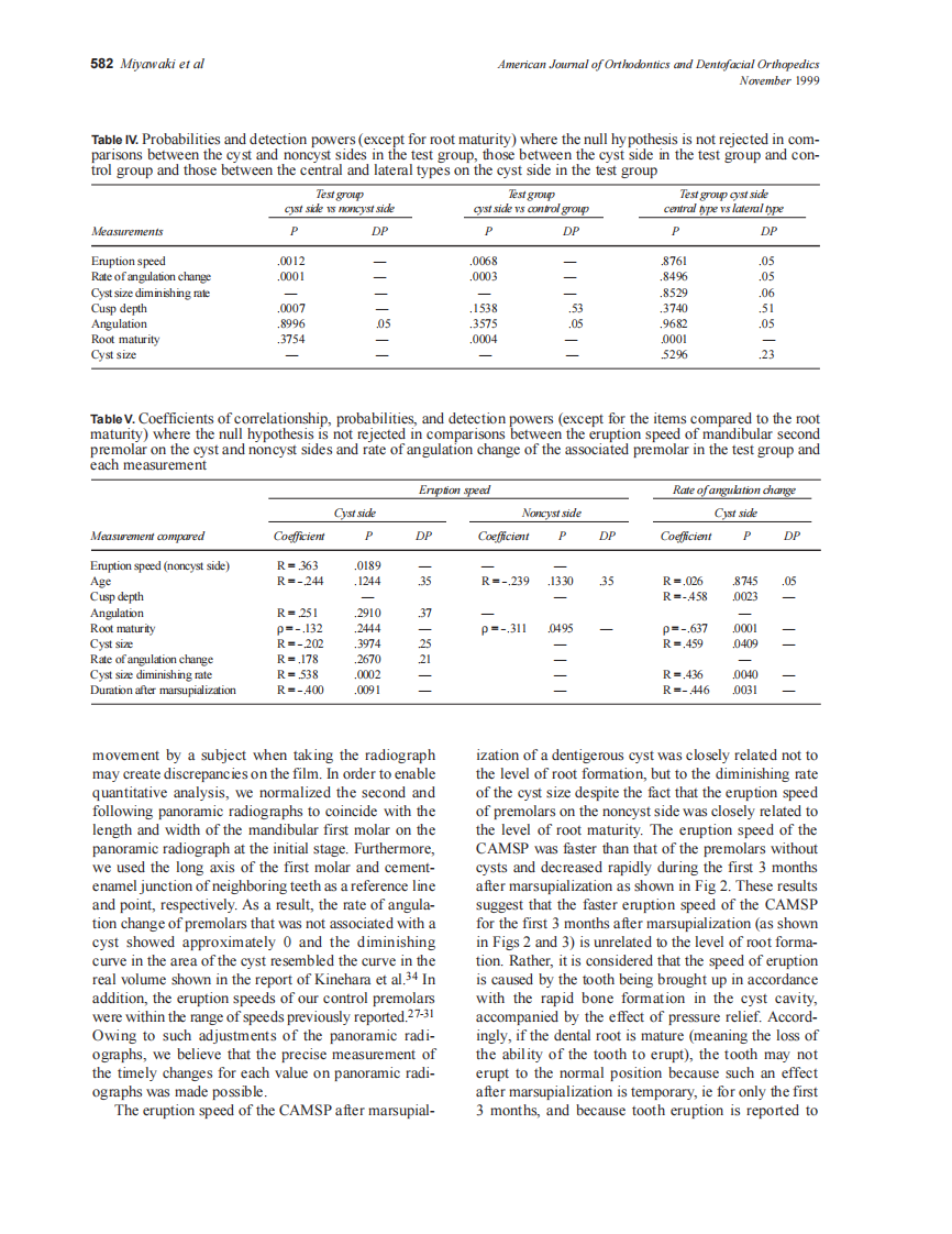 1999_sdarticle_15.pdf 第5页