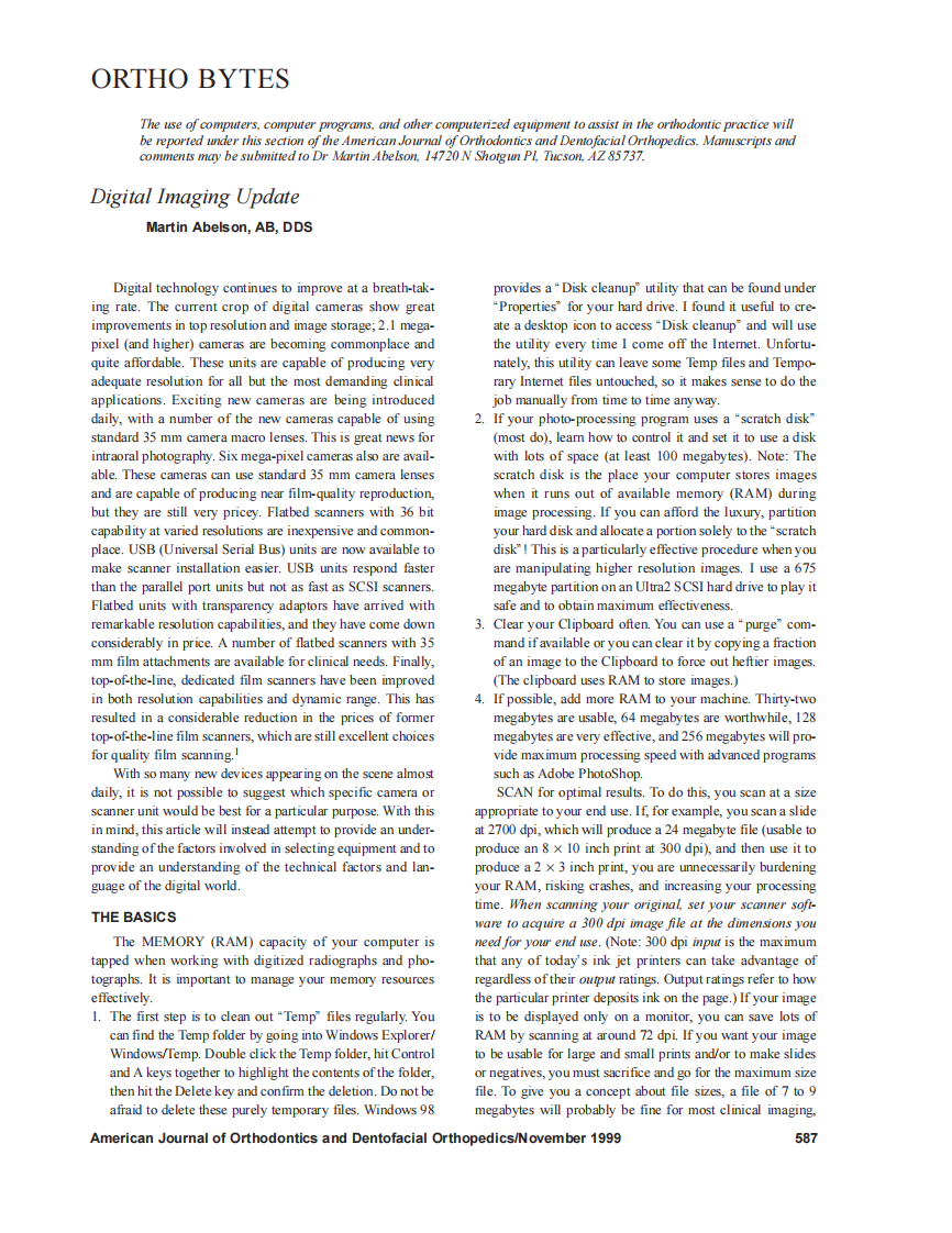 1999_sdarticle_16.pdf 第1页