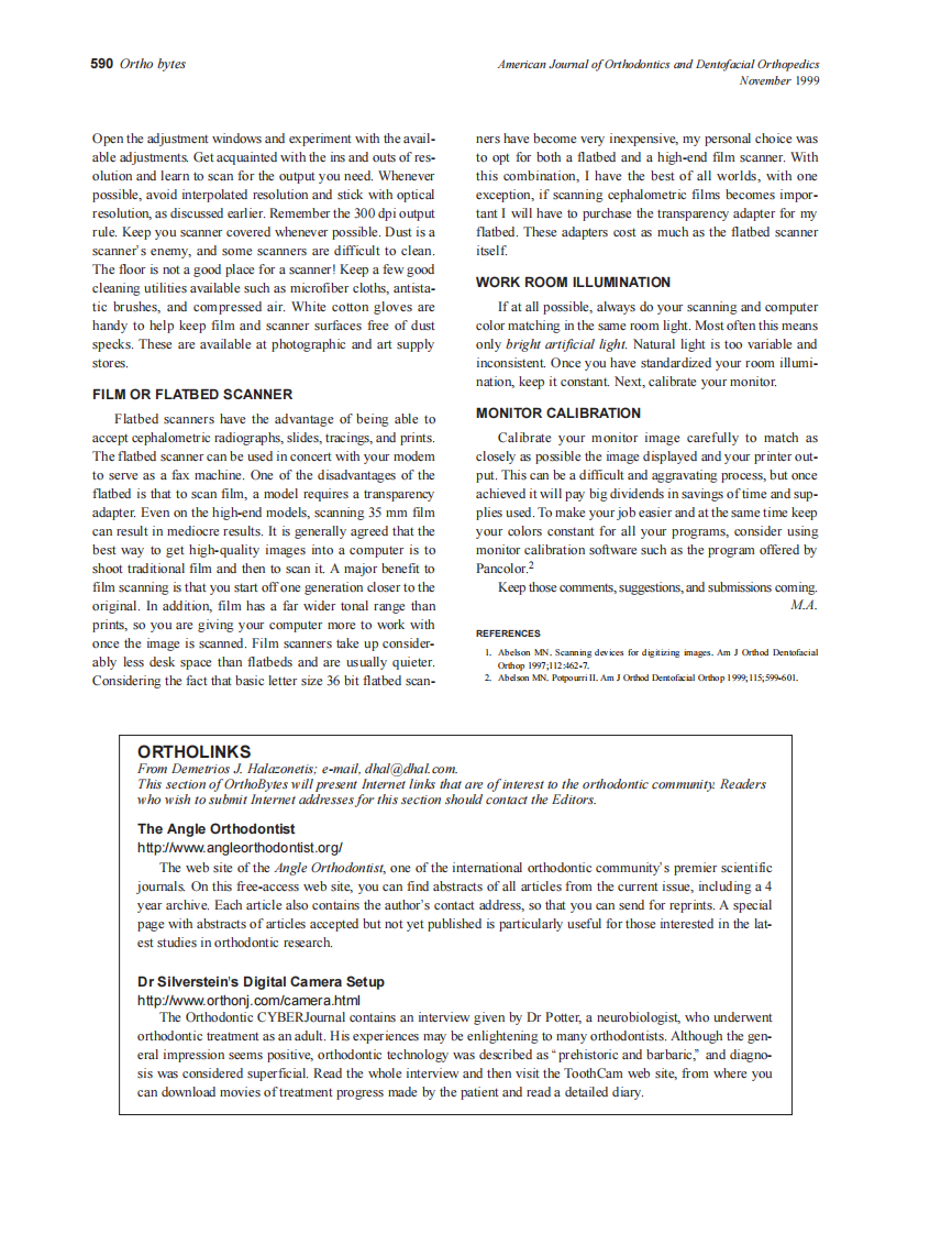 1999_sdarticle_16.pdf 第4页