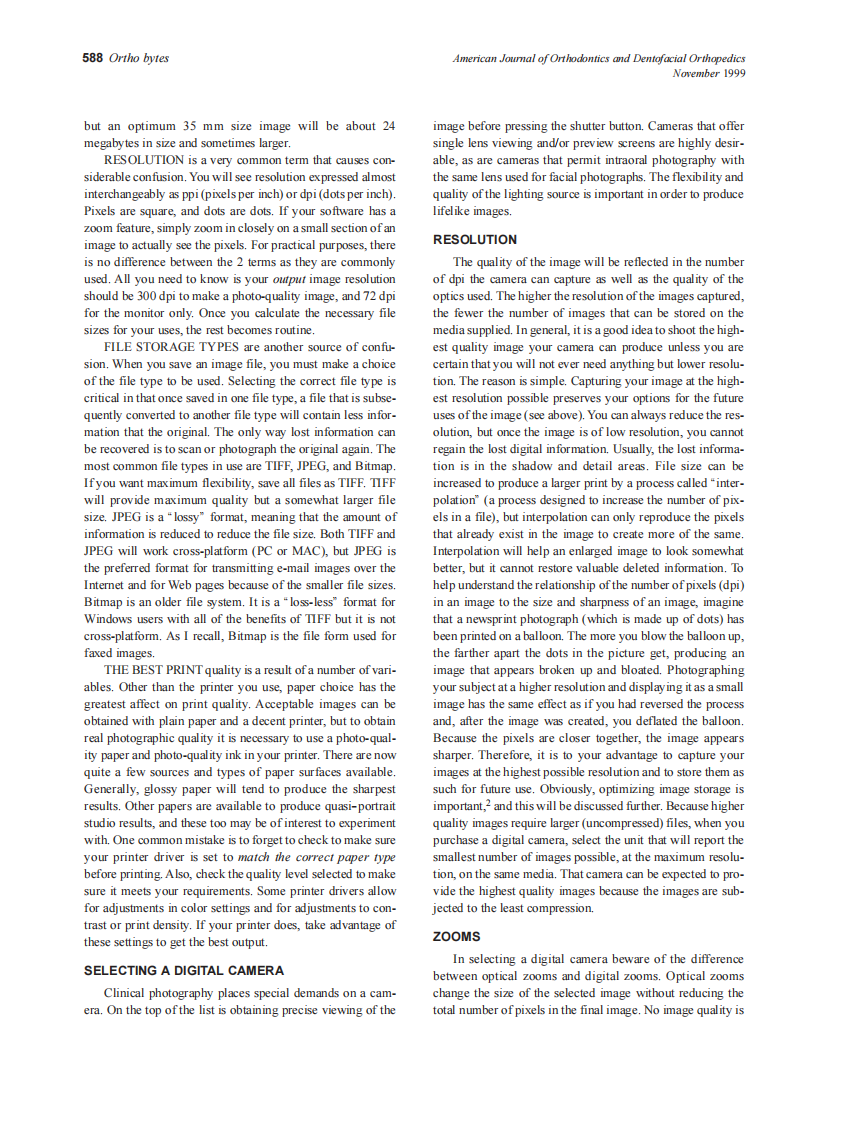 1999_sdarticle_16.pdf 第2页