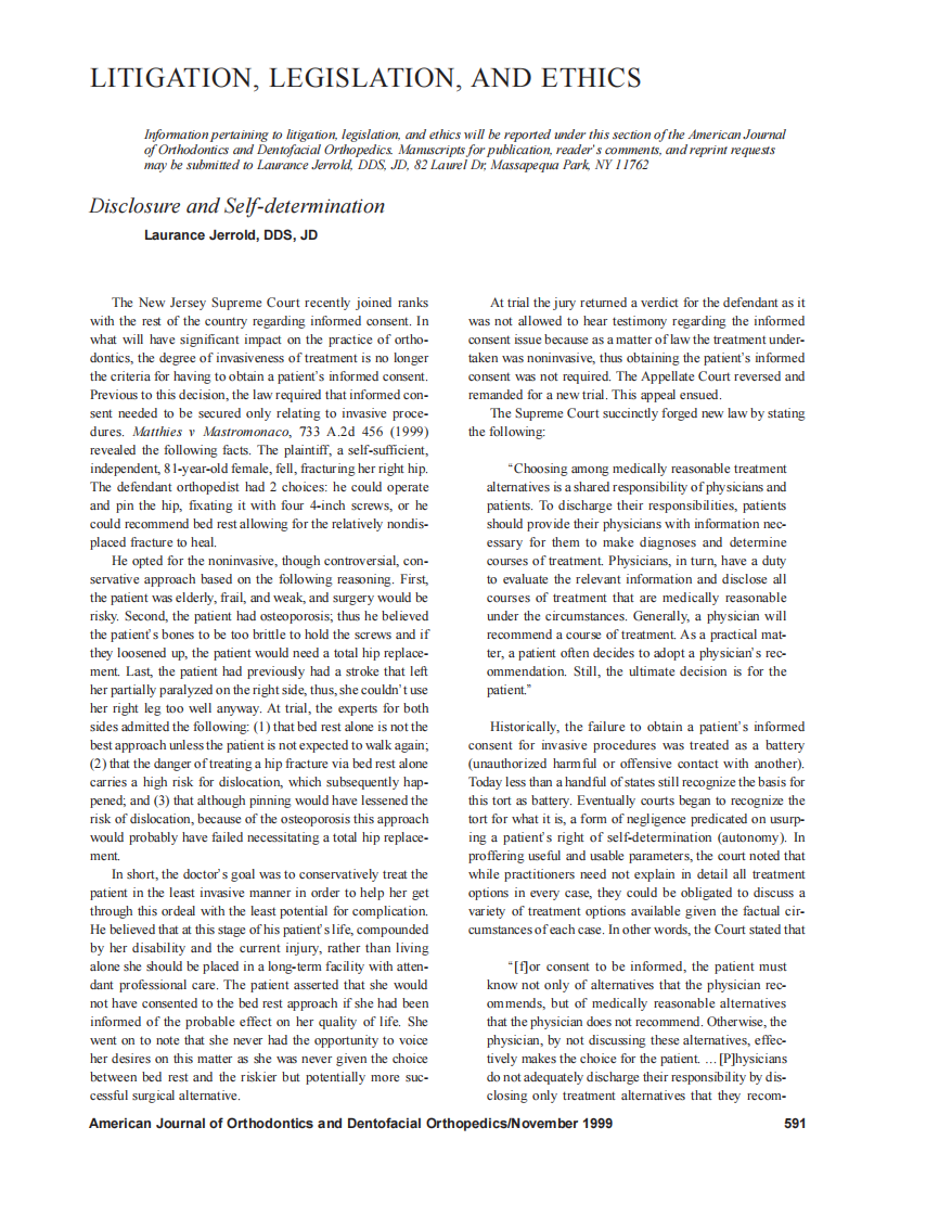 1999_sdarticle_17.pdf 第1页