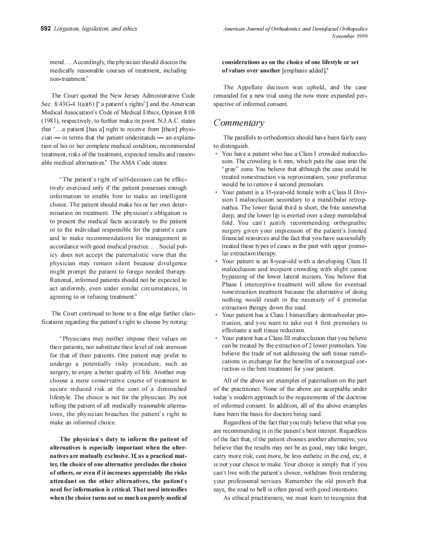 1999_sdarticle_17.pdf 第2页