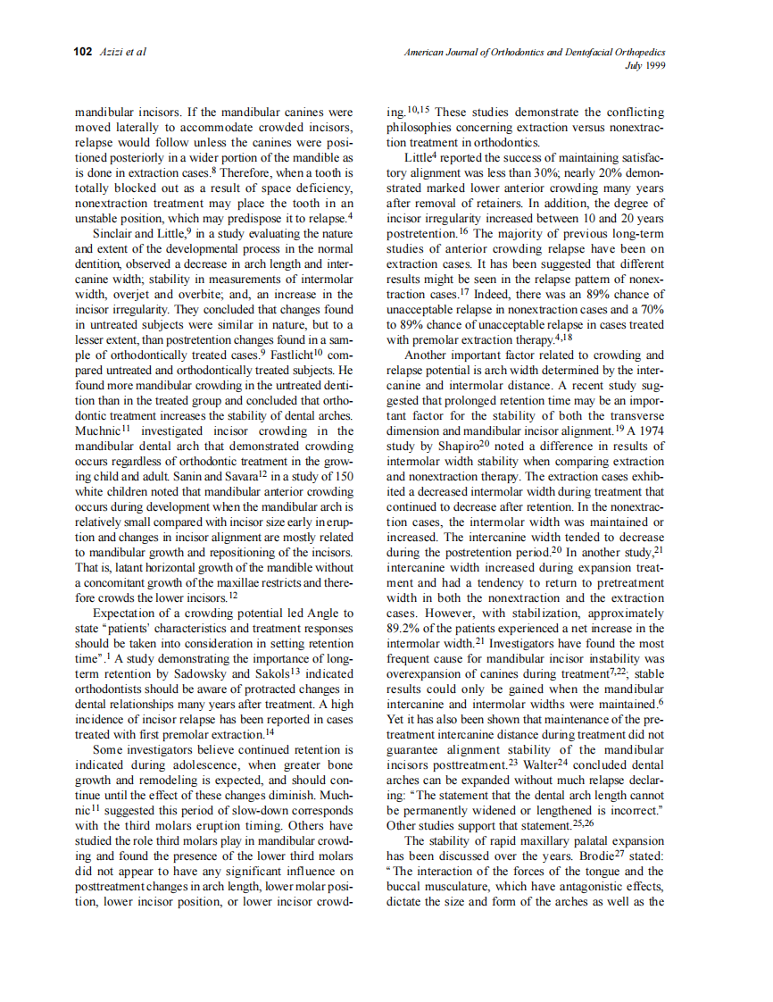 Azizi_1999_116_1_by_OrTHoTaMiNe.pdf 第2页