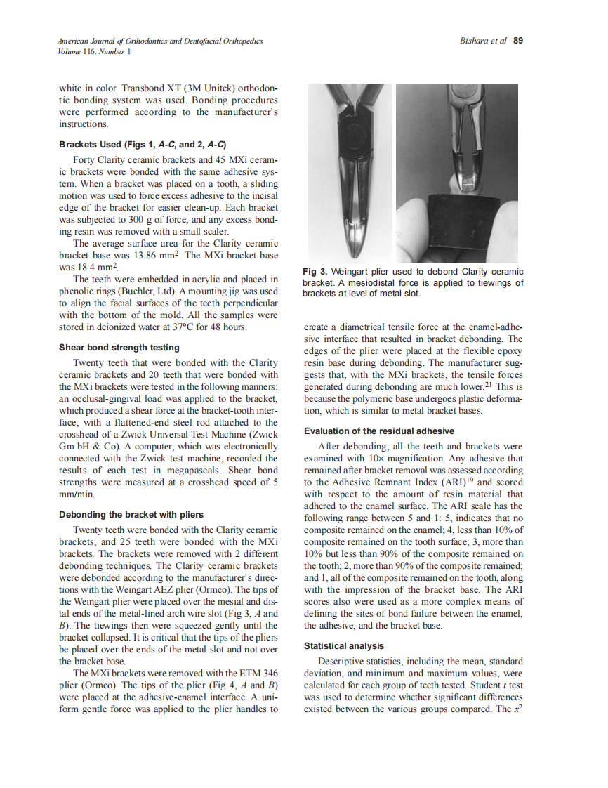 Bishara_1999_116_1_by_OrTHoTaMiNe.pdf 第4页