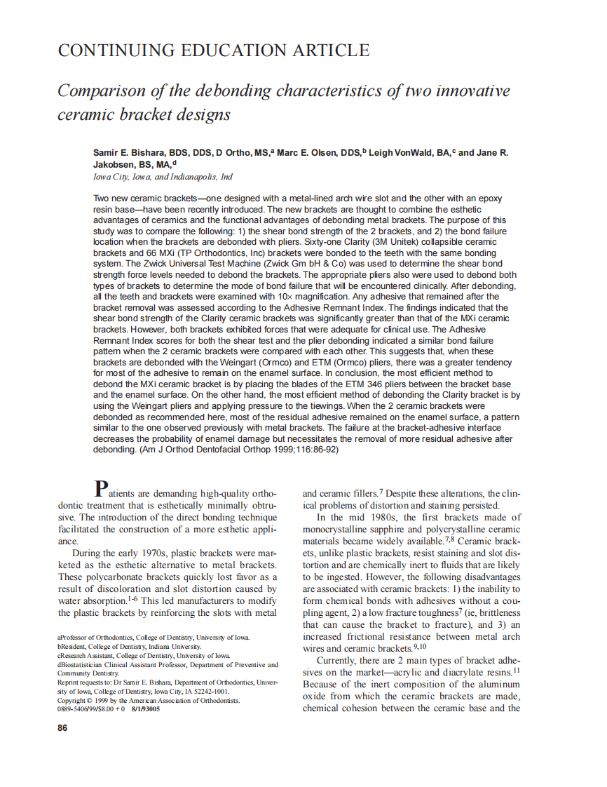 Bishara_1999_116_1_by_OrTHoTaMiNe.pdf 第1页