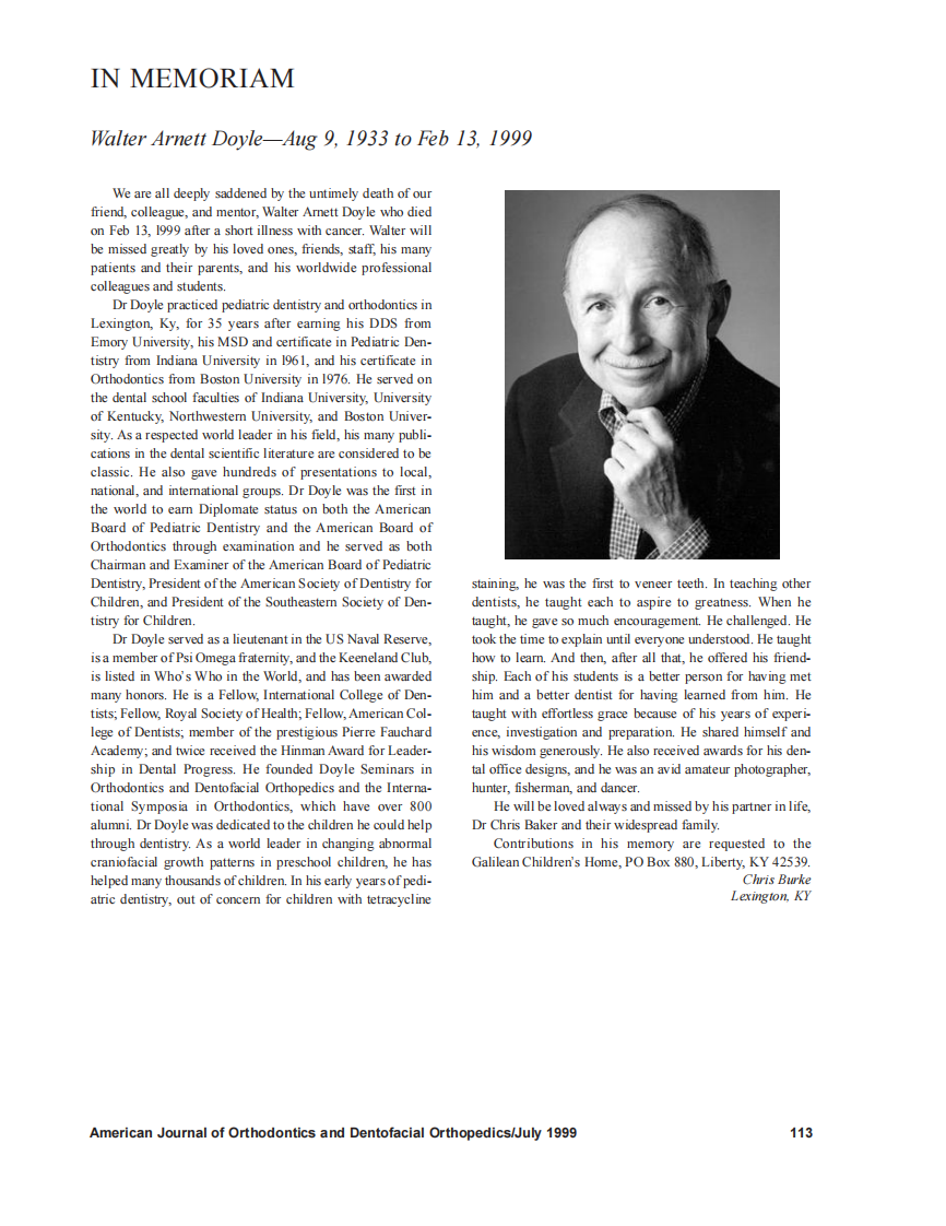 Burke_1999_116_1_by_OrTHoTaMiNe.pdf 第1页