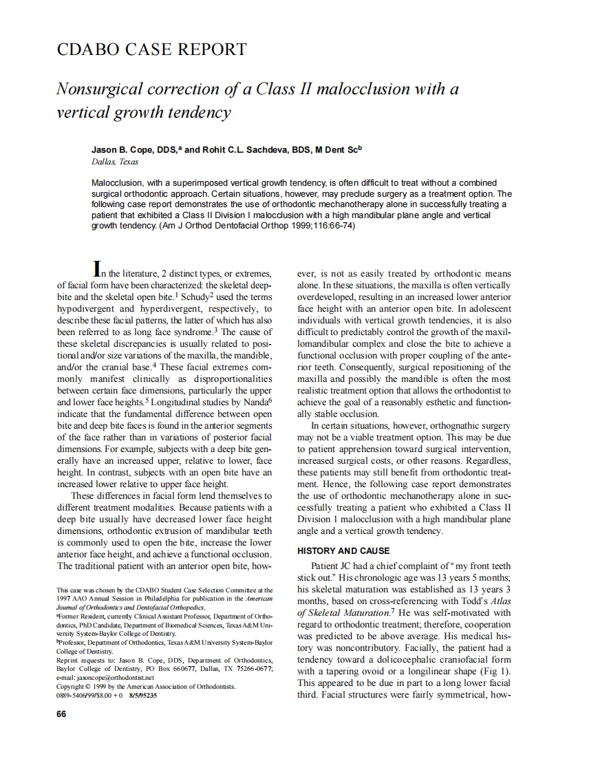 Cope_1999_116_1_by_OrTHoTaMiNe.pdf 第1页