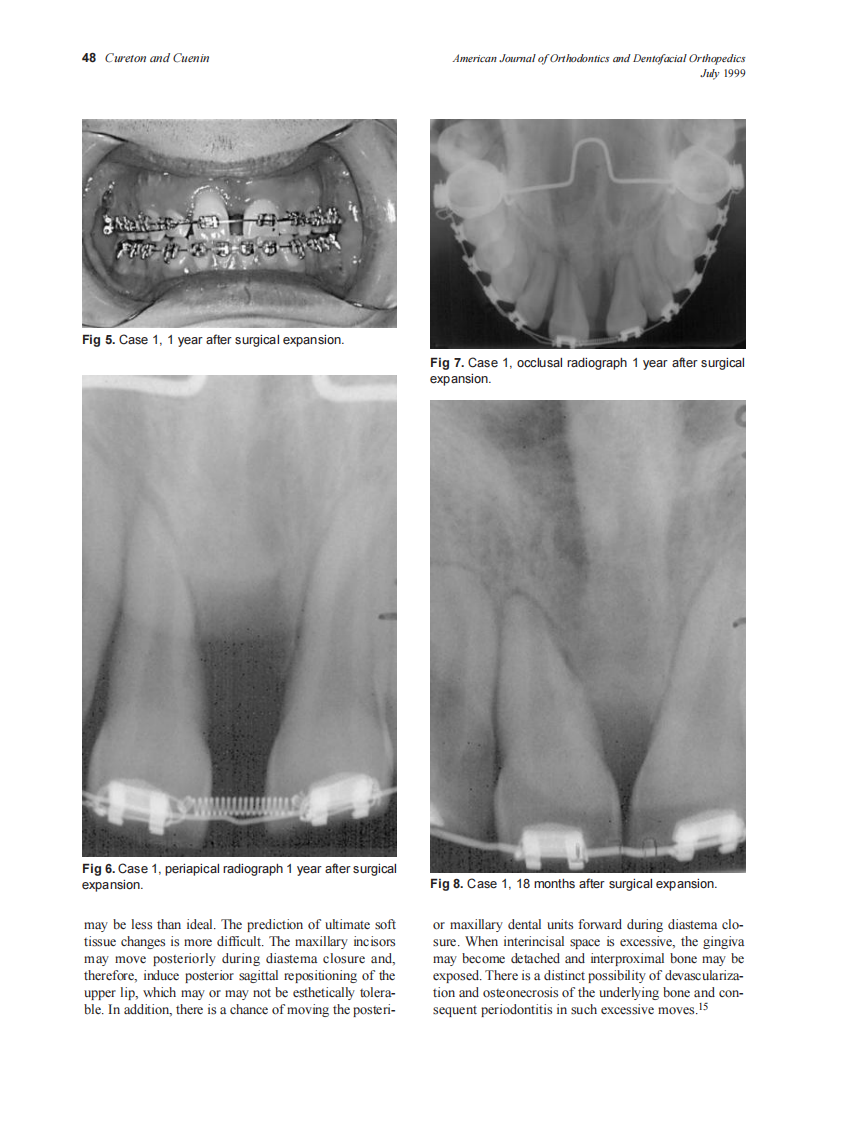 Cureton_1999_116_1_by_OrTHoTaMiNe.pdf 第3页