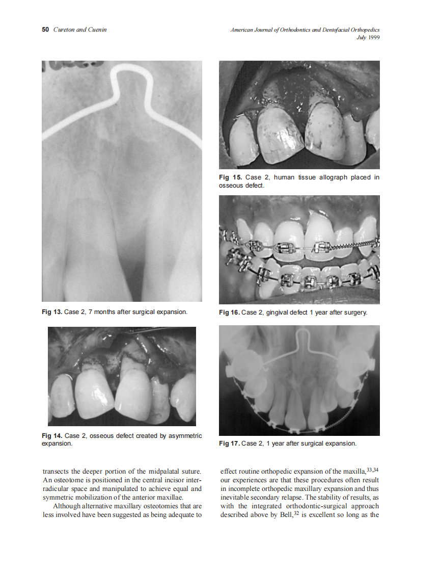 Cureton_1999_116_1_by_OrTHoTaMiNe.pdf 第5页