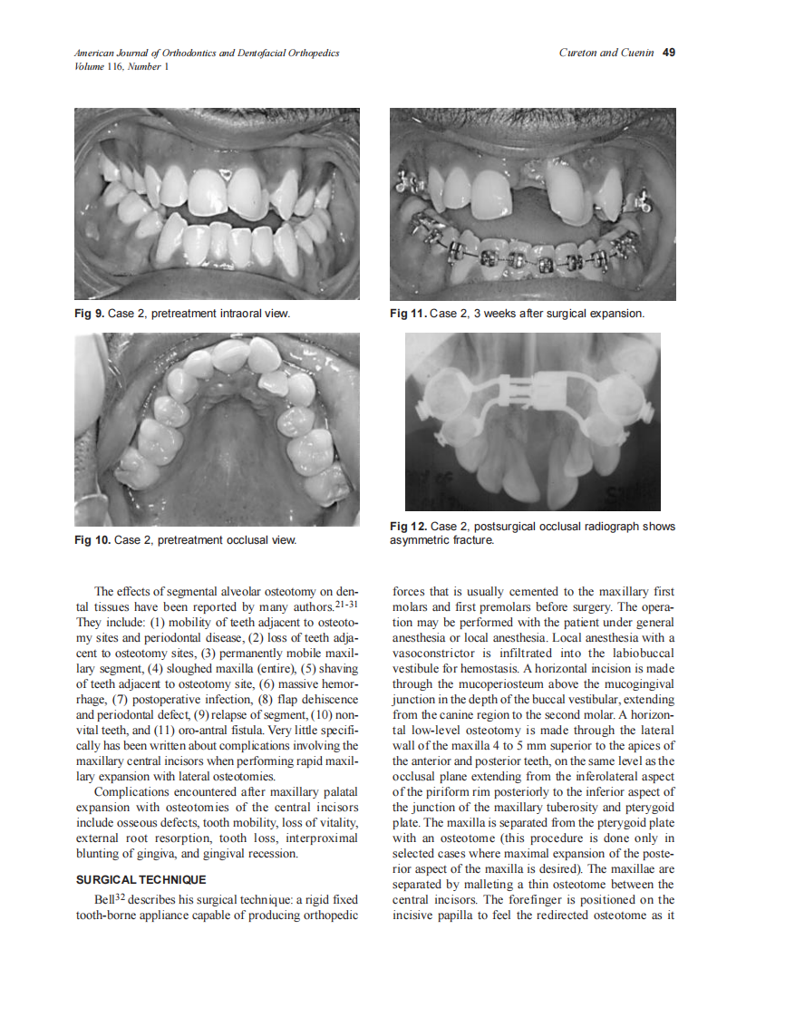 Cureton_1999_116_1_by_OrTHoTaMiNe.pdf 第4页