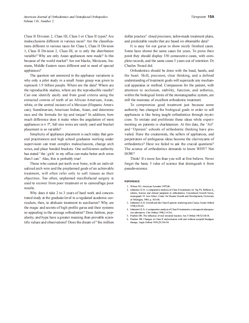 Dougherty_1999_116_2_by_OrTHoTaMiNe.pdf 第3页