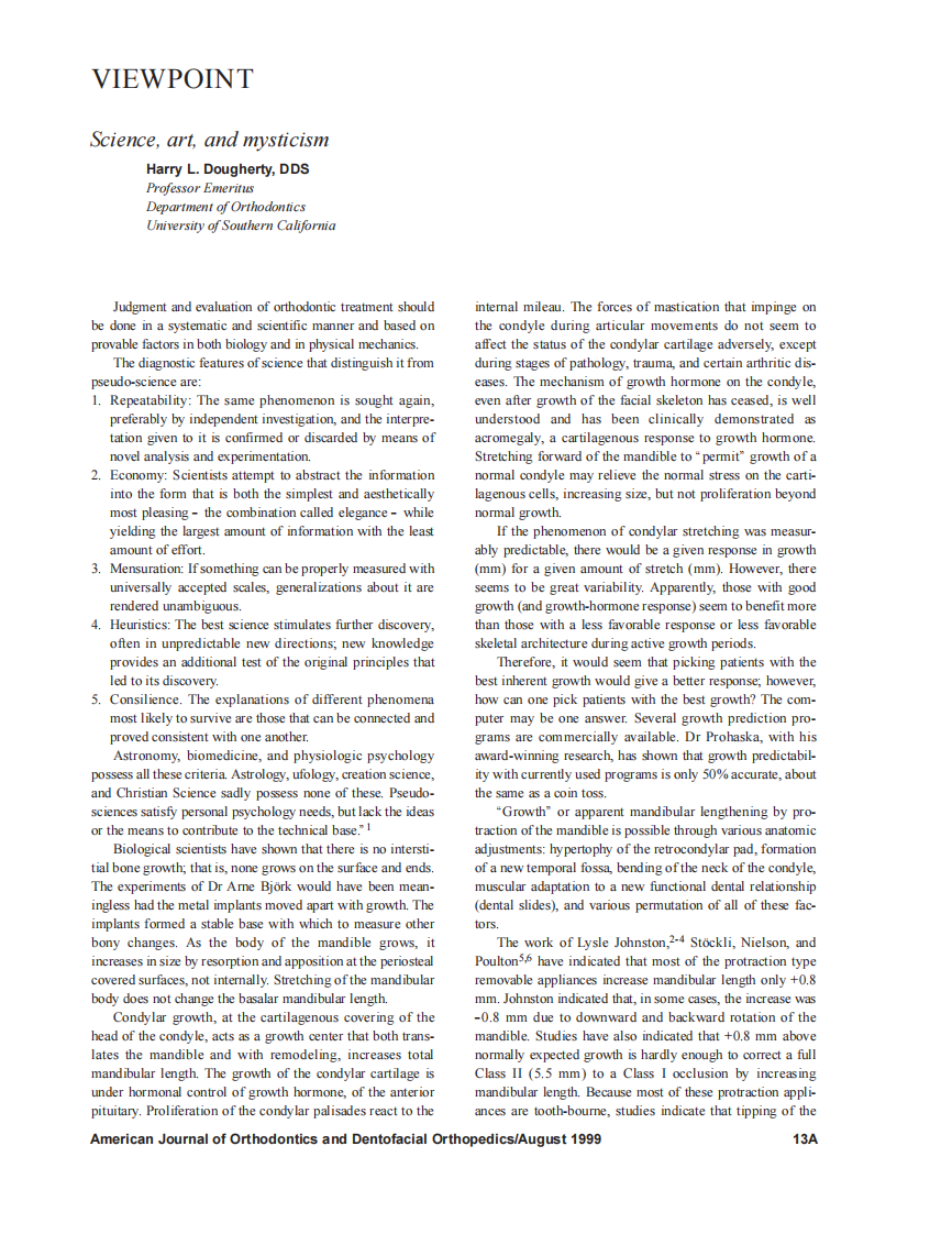 Dougherty_1999_116_2_by_OrTHoTaMiNe.pdf 第1页