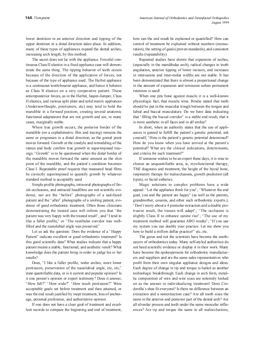 Dougherty_1999_116_2_by_OrTHoTaMiNe.pdf 第2页