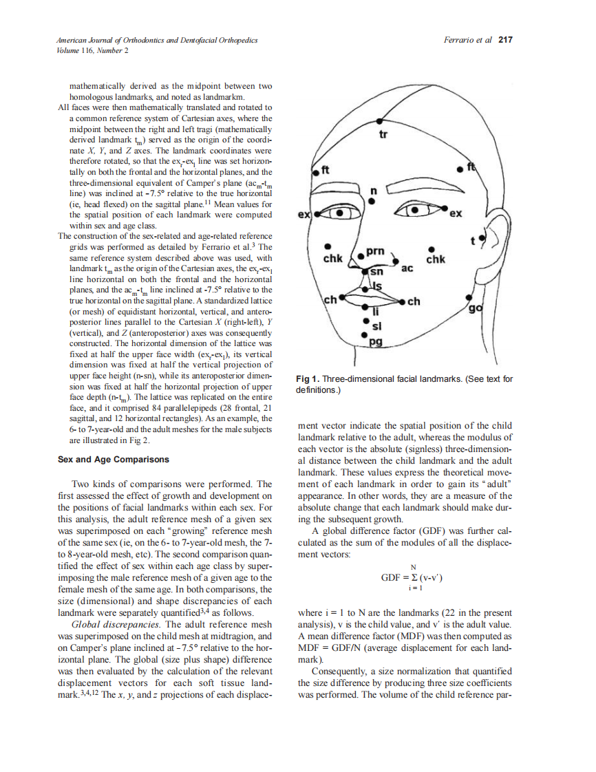 Ferrario_1999_116_2_by_OrTHoTaMiNe.pdf 第3页