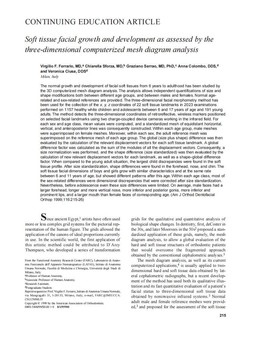 Ferrario_1999_116_2_by_OrTHoTaMiNe.pdf 第1页