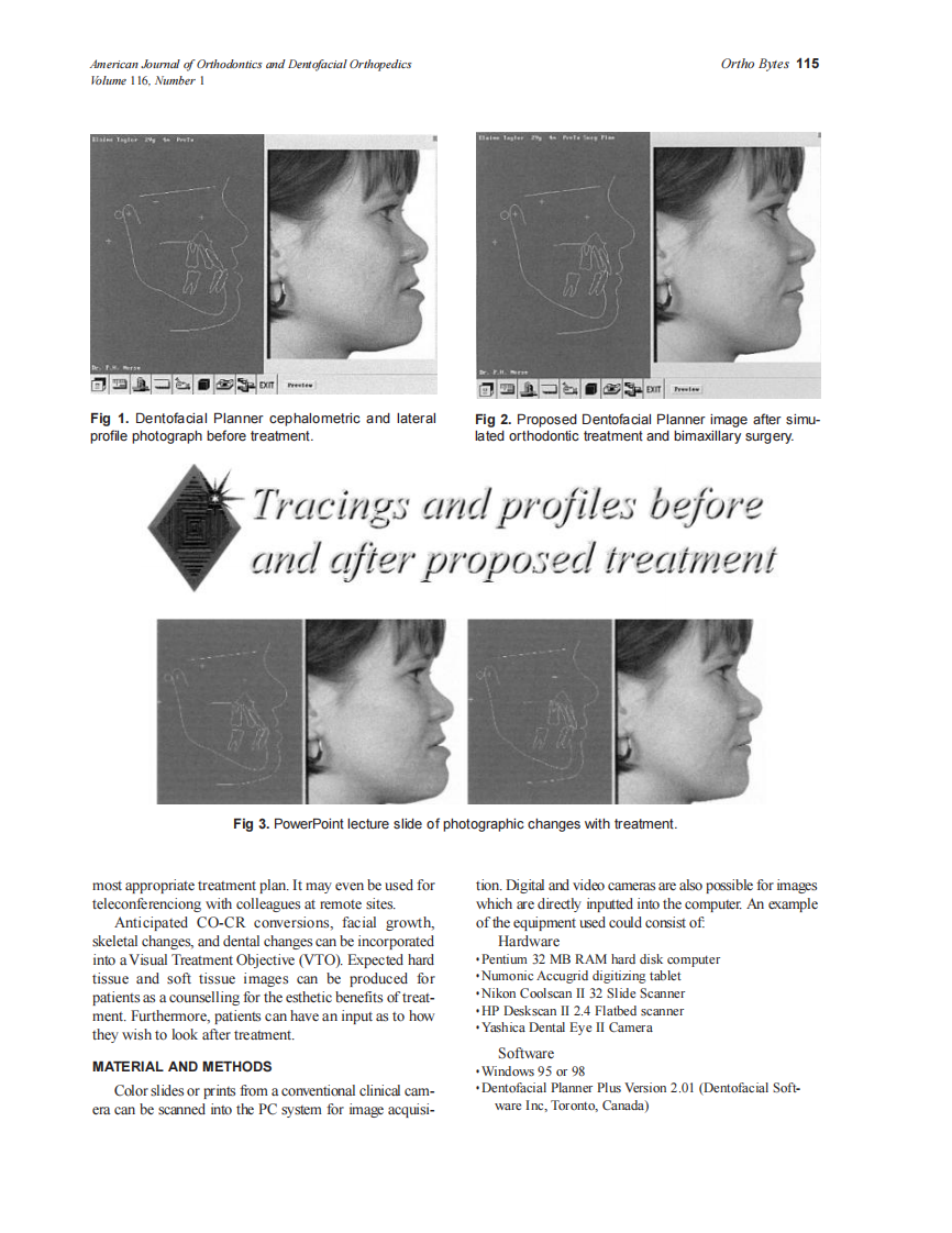Hegarty_1999_116_1_by_OrTHoTaMiNe.pdf 第2页