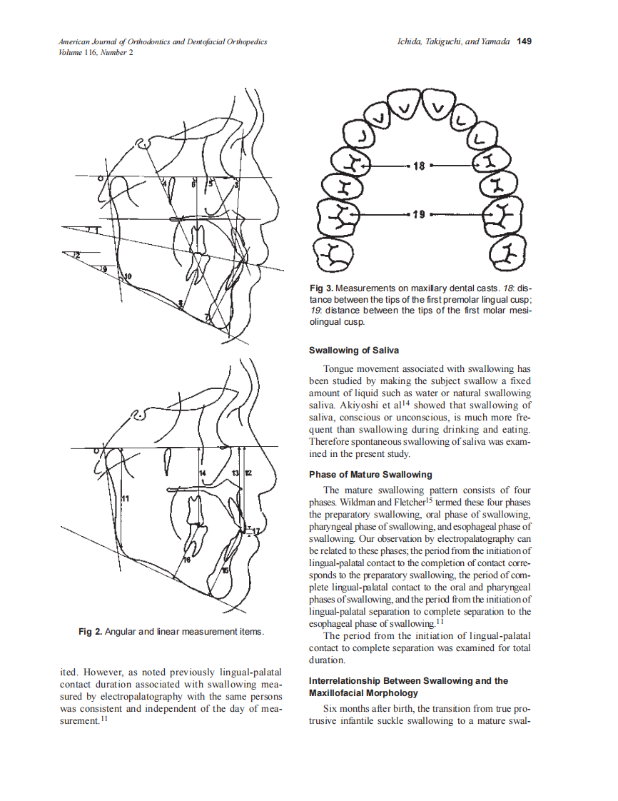 Ichida_1999_116_2_by_OrTHoTaMiNe.pdf 第4页