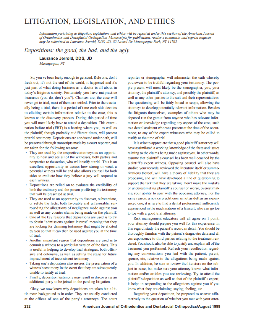 Jerrold_1999_116_2_by_OrTHoTaMiNe.pdf 第1页