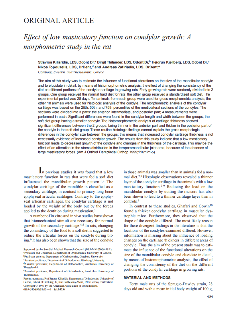 Kiliaridis_1999_116_2_by_OrTHoTaMiNe.pdf 第1页