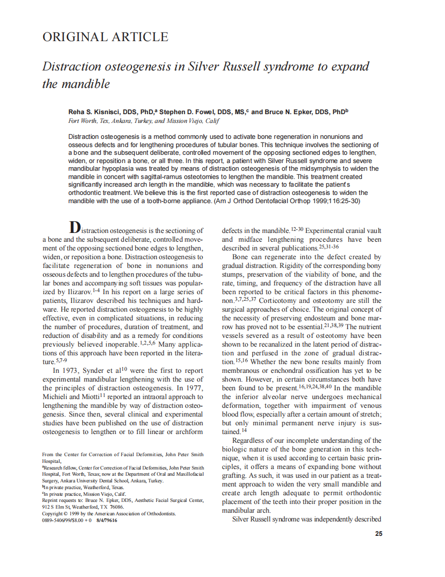 Kisnisci_1999_116_1_by_OrTHoTaMiNe.pdf 第1页