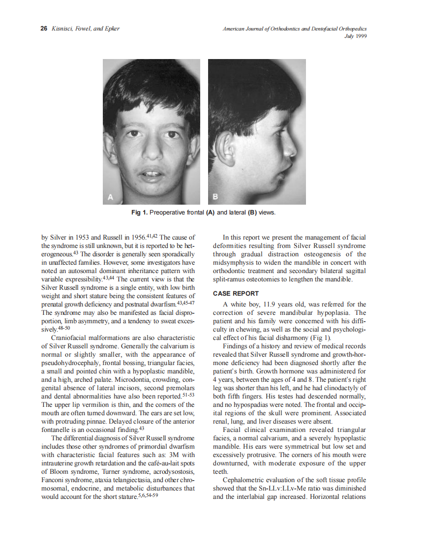 Kisnisci_1999_116_1_by_OrTHoTaMiNe.pdf 第2页