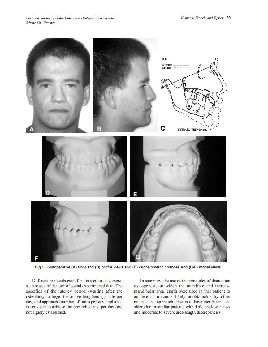 Kisnisci_1999_116_1_by_OrTHoTaMiNe.pdf 第5页