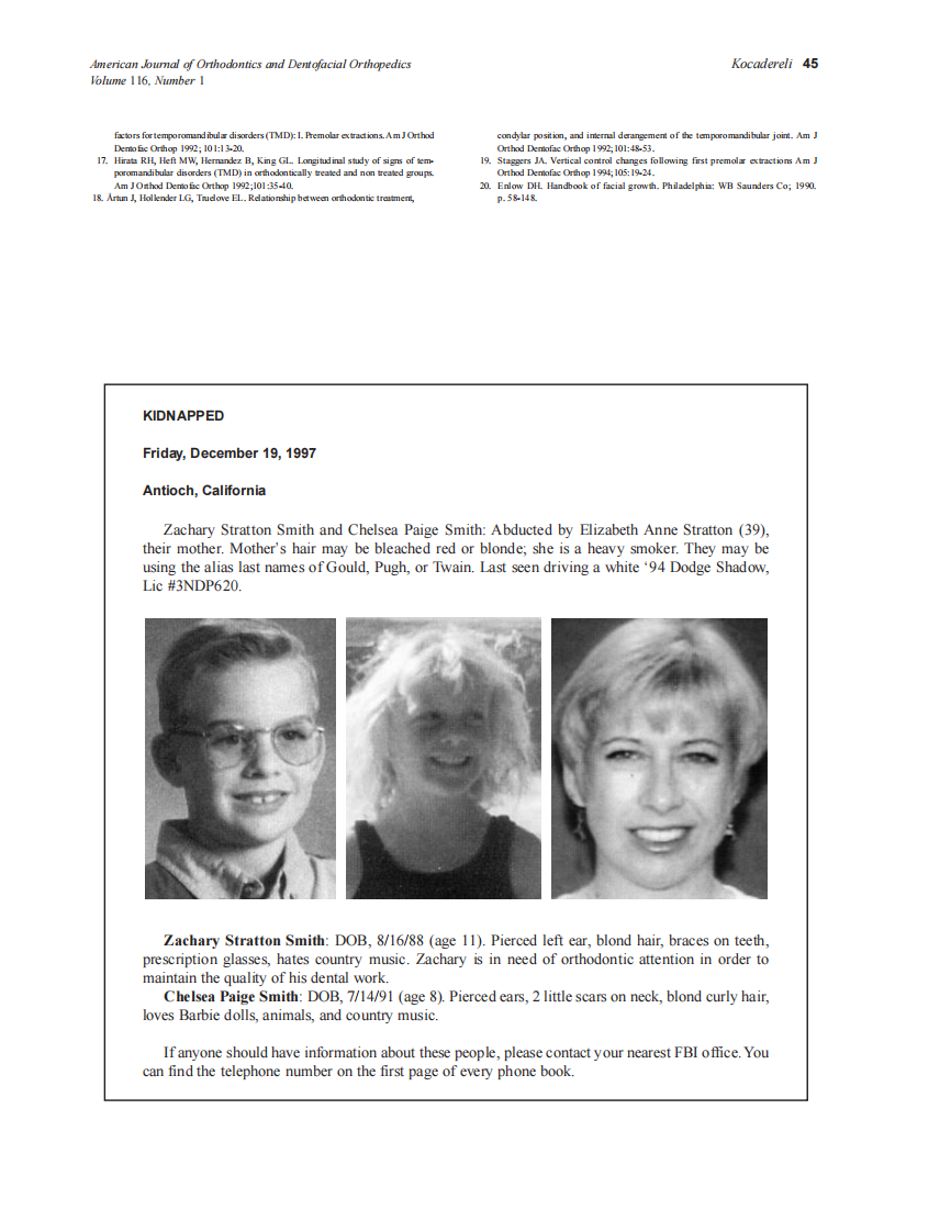 Kocadereli_1999_116_1_by_OrTHoTaMiNe.pdf 第5页