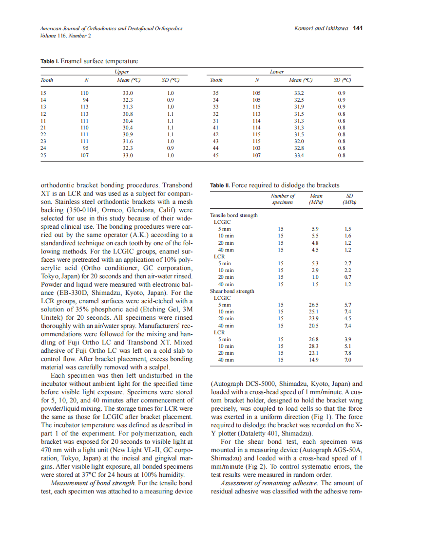 Komori_1999_116_2_by_OrTHoTaMiNe.pdf 第3页