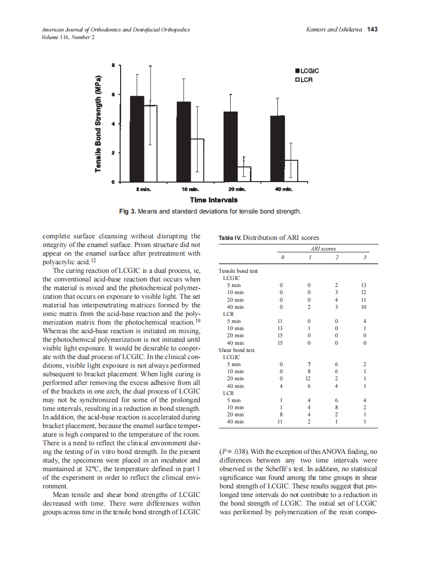 Komori_1999_116_2_by_OrTHoTaMiNe.pdf 第5页
