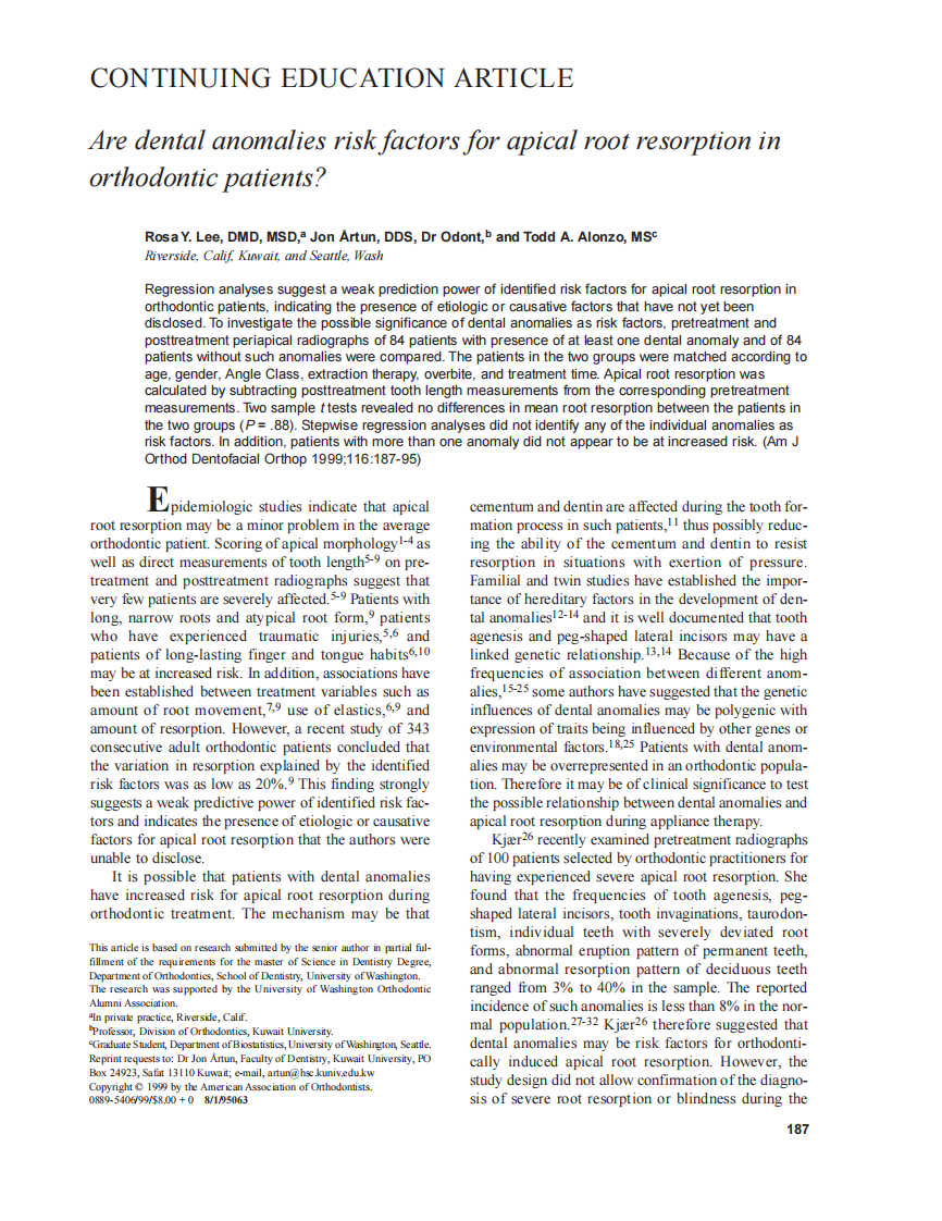 Lee_1999_116_2_by_OrTHoTaMiNe.pdf 第1页