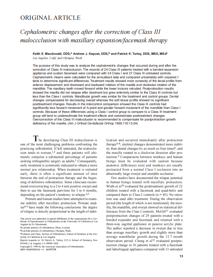 Macdonald_1999_116_1_by_OrTHoTaMiNe.pdf 第1页