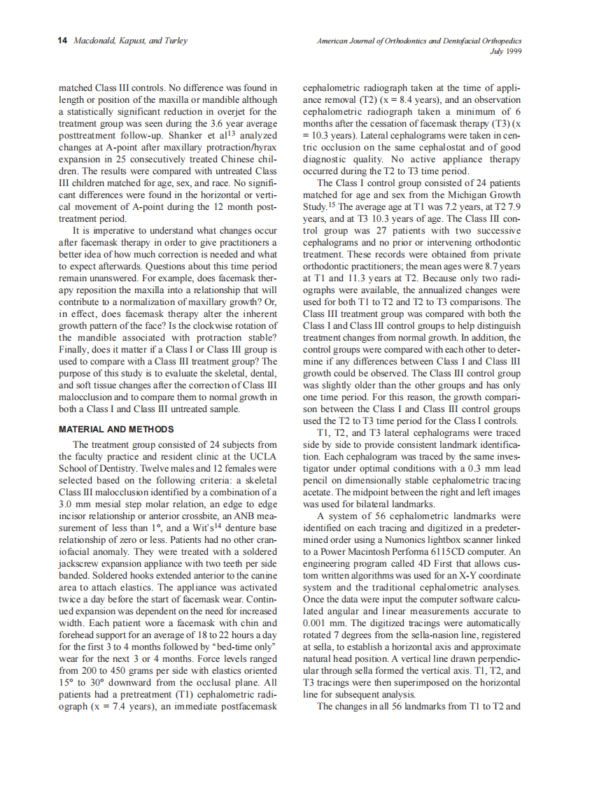 Macdonald_1999_116_1_by_OrTHoTaMiNe.pdf 第2页