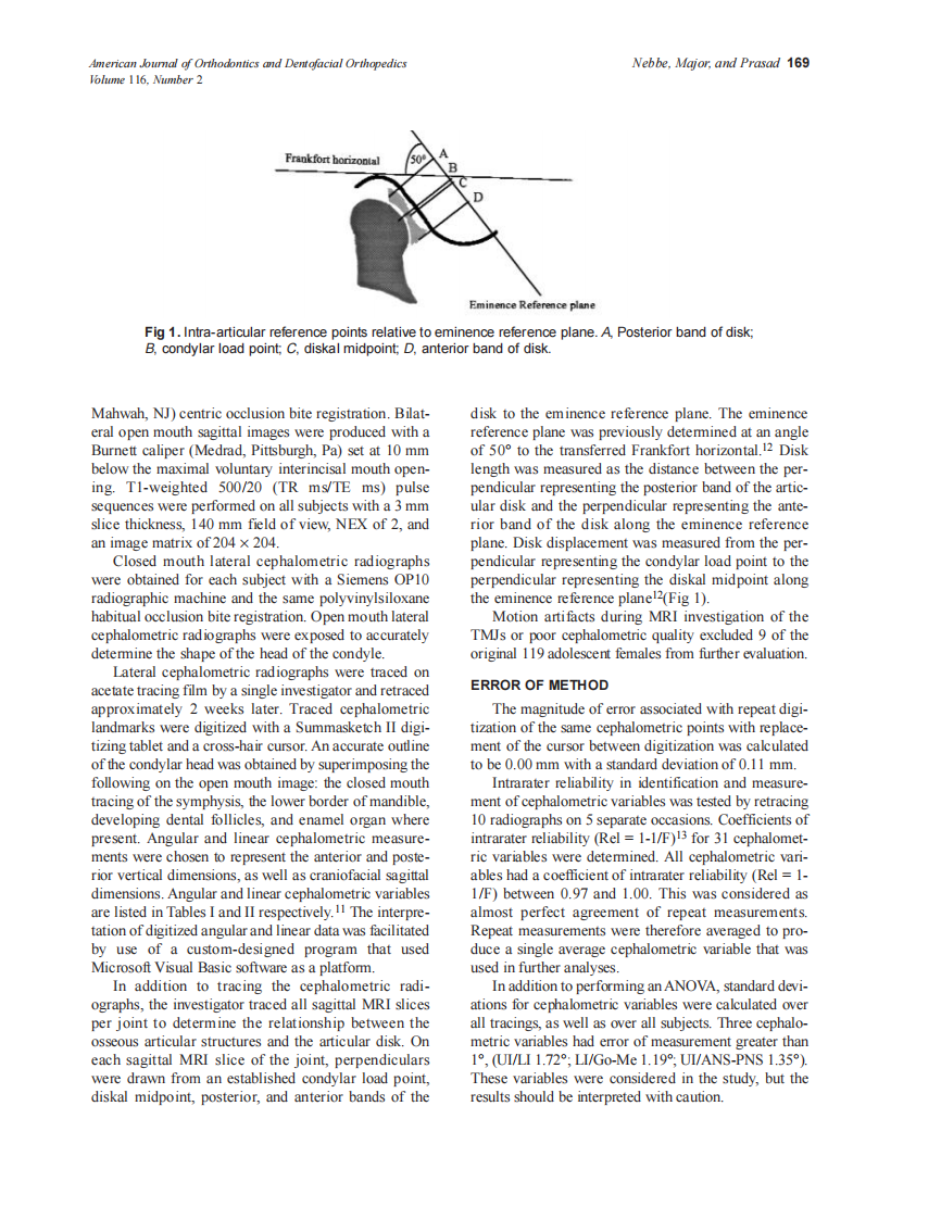 Nebbe_1999_116_2_by_OrTHoTaMiNe.pdf 第2页