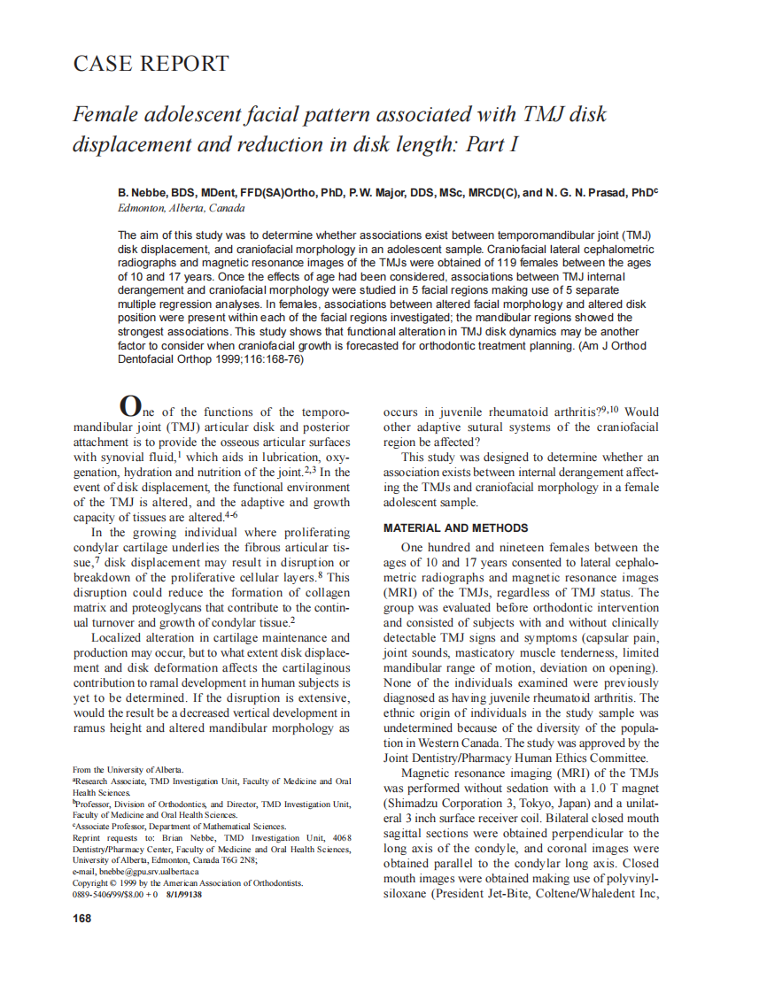Nebbe_1999_116_2_by_OrTHoTaMiNe.pdf 第1页