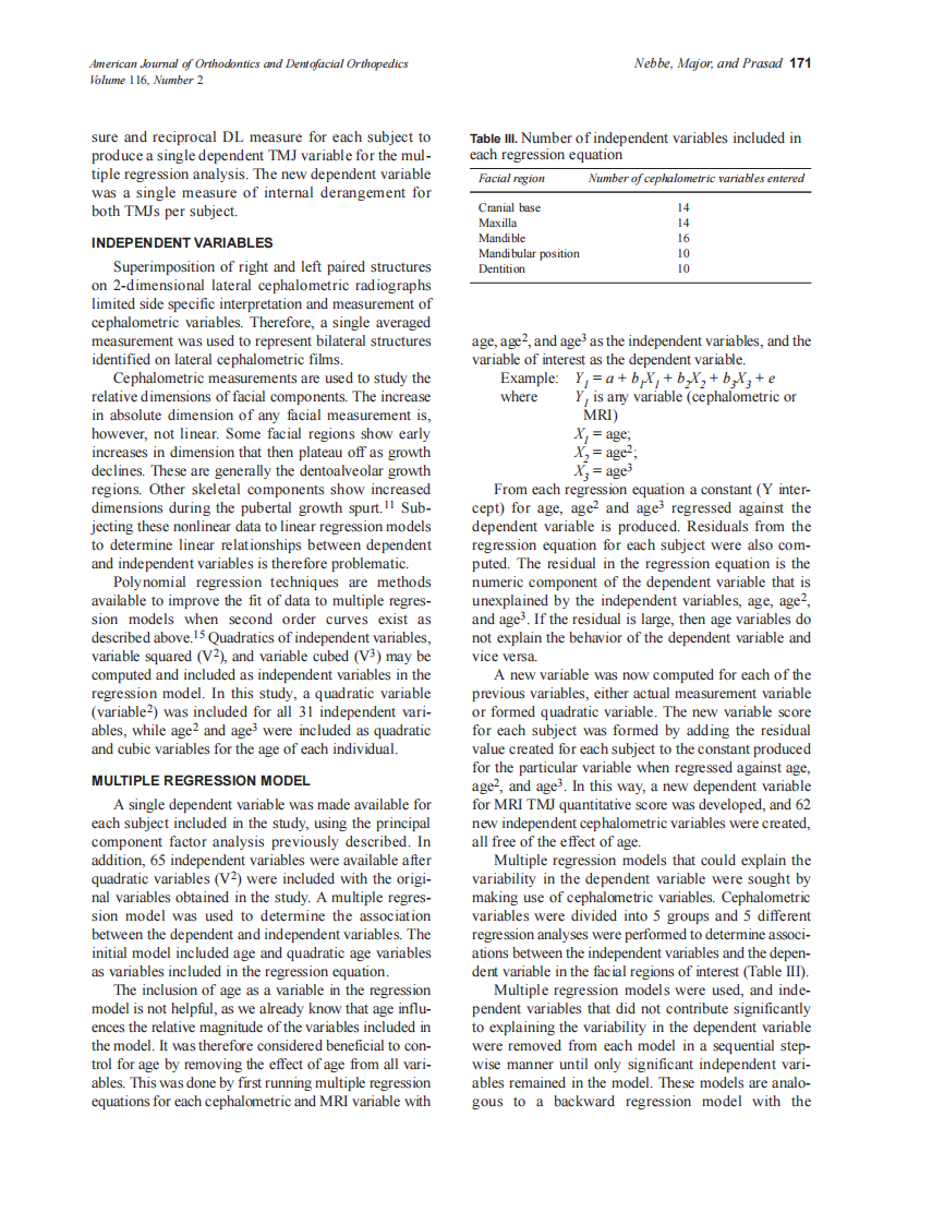 Nebbe_1999_116_2_by_OrTHoTaMiNe.pdf 第4页