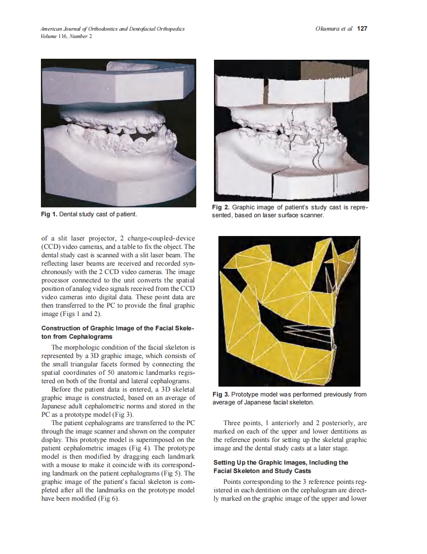 Okumura_1999_116_2_by_OrTHoTaMiNe.pdf 第2页
